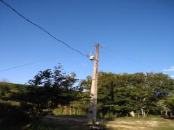 #530 - Chácara para Venda em Juruaia - MG - 3