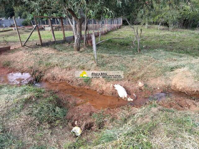 Chácara para Venda em Nova Resende - 3