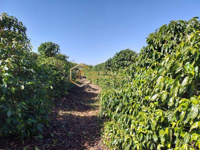 Venda em Corrego do Cavalo - Nova Resende