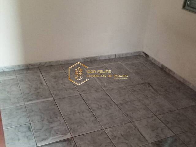 Casa para Venda em Nova Resende - 5