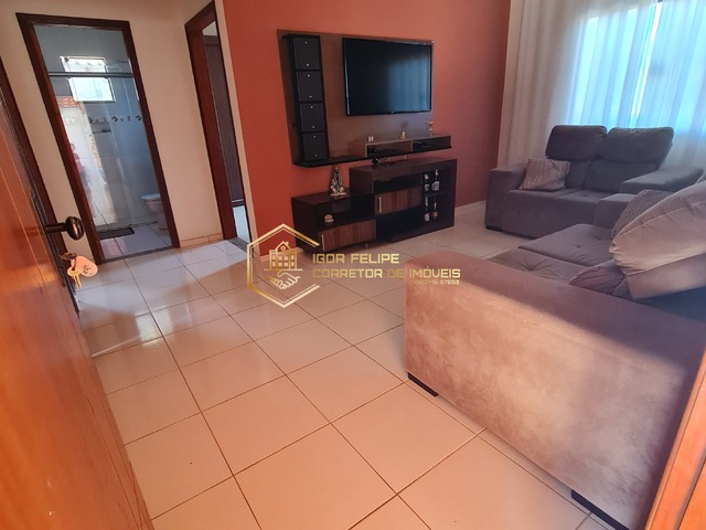 Sítio para Venda em Nova Resende - 5