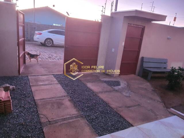 #1017 - Chácara para Venda em Nova Resende - MG - 3
