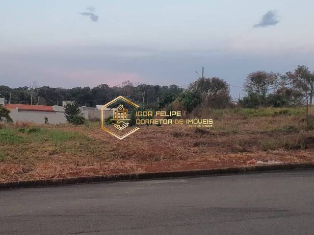 #1054 - Terreno para Venda em Nova Resende - MG - 2