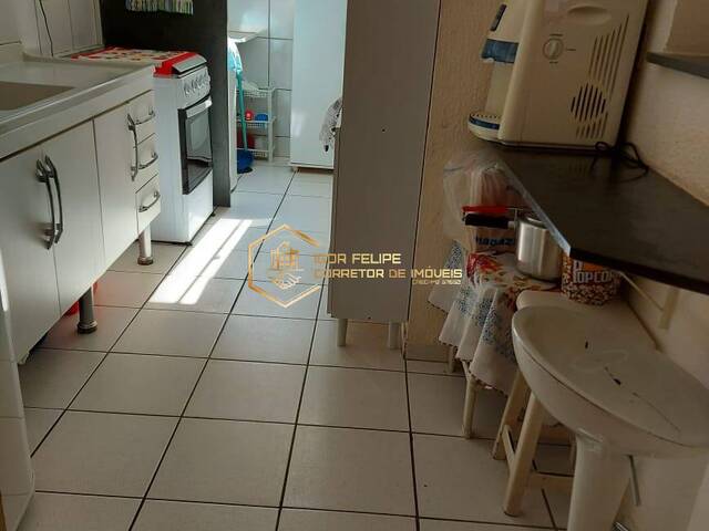 Apartamento para Venda em Poços de Caldas - 5